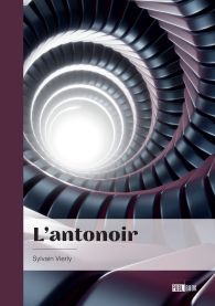 L’antonoir