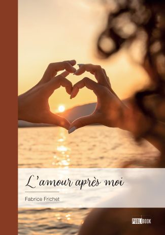 L'amour après moi