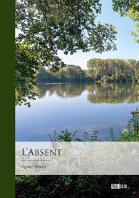 L’Absent