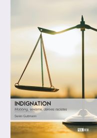Indignation