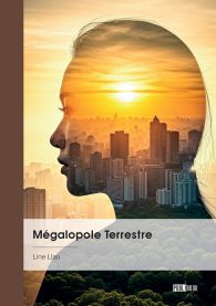 Mégalopole Terrestre
