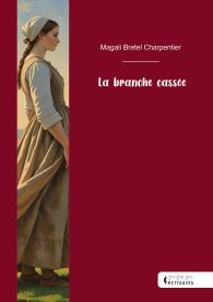 La branche cassée