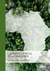 L’Afrique et le recul de la démocratie
