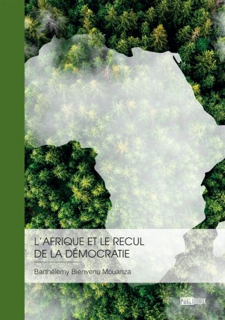 L’Afrique et le recul de la démocratie