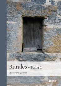 Rurales – Tome 1