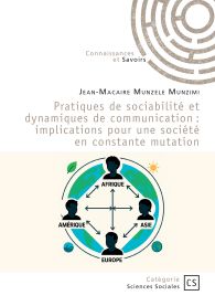 Pratiques de sociabilité et dynamiques de communication