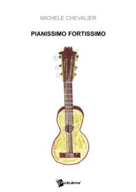 Pianissimo Fortissimo