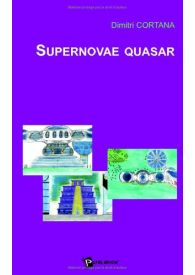 Supernovae Quasar