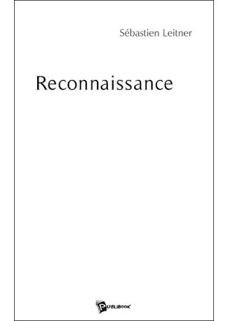 Reconnaissance