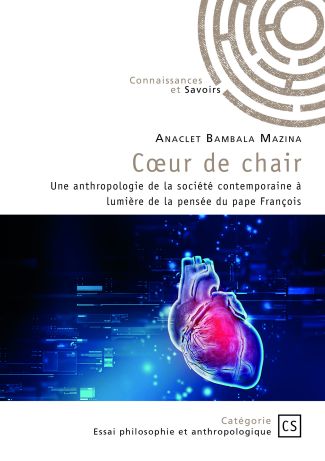 Cœur de chair