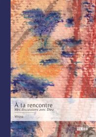 À ta rencontre
