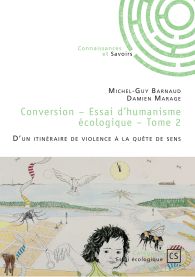 Conversion - Tome 2
