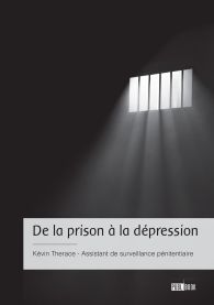 De la prison à la dépression