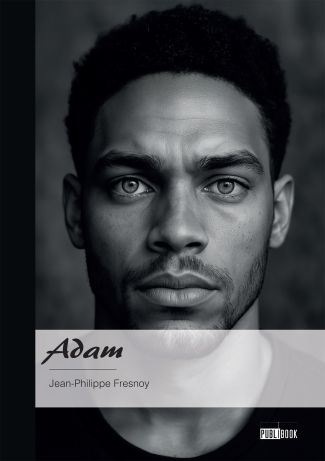 Adam
