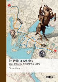 De Pella à Arbèles