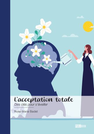 L'acceptation totale