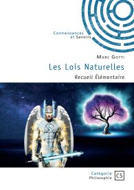 Les Lois Naturelles