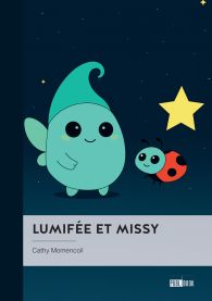 Lumifée et Missy