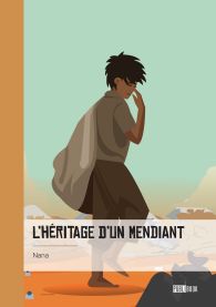 L'héritage d'un mendiant