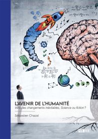 L'Avenir de l'humanité