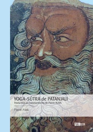 YOGA-SÛTRA de PATANJALI