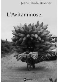 L'Avitaminose