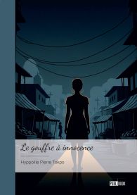 Le gouffre à innocence