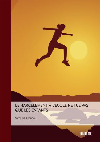 Le harcèlement à l'école ne tue pas que les enfants