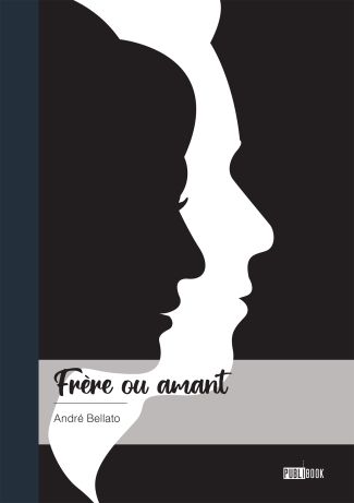 Frère ou amant