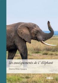 Les enseignements de L'éléphant