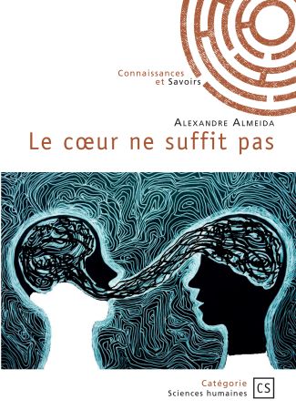 Le cœur ne suffit pas