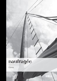 naufragée