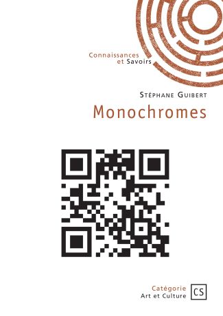 Monochromes