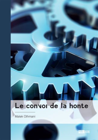 Le convoi de la honte