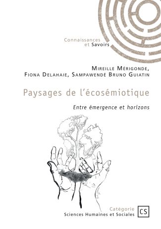 Paysages de l'écosémiotique