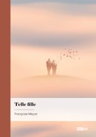 Telle fille