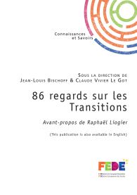 86 regards sur les Transitions