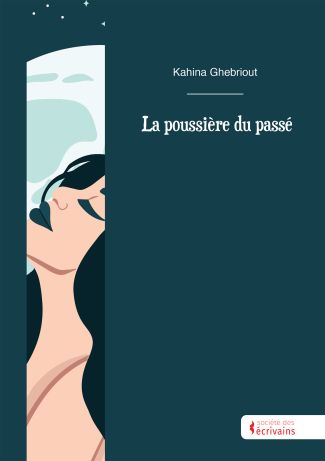 La poussière du passé