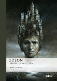 Odéon