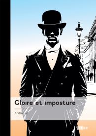 Gloire et imposture