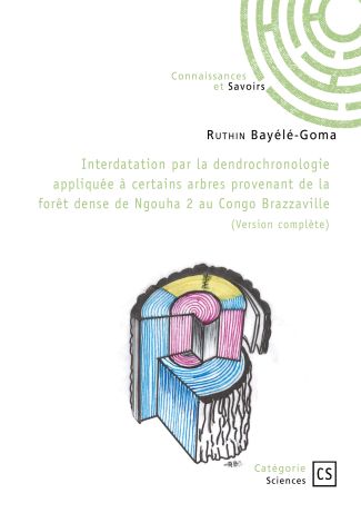 Interdatation par la dendrochronologie appliquée à certains arbres