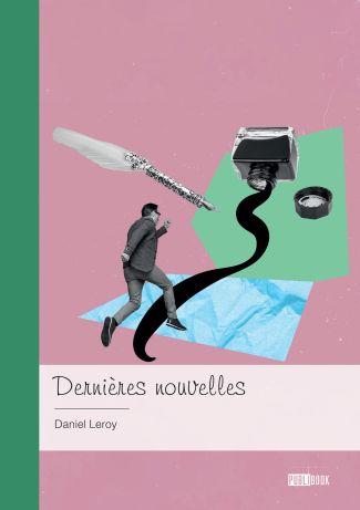 Dernières nouvelles