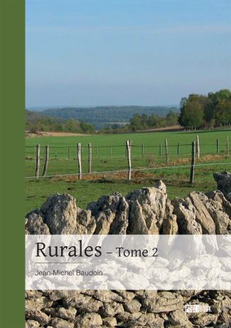 Rurales - Tome 2
