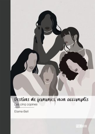 Destins de femmes, non accomplis