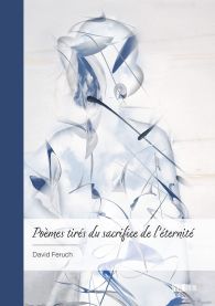 Poèmes tirés du sacrifice de l'éternité