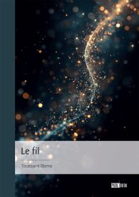 Le fil