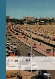 Un certain été