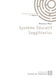 Système Éducatif Saggittarius
