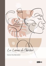Les Larmes de l'héritier