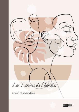 Les Larmes de l'héritier